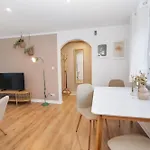 Apartman At Weinmeister - Freundlich & Ruhig
