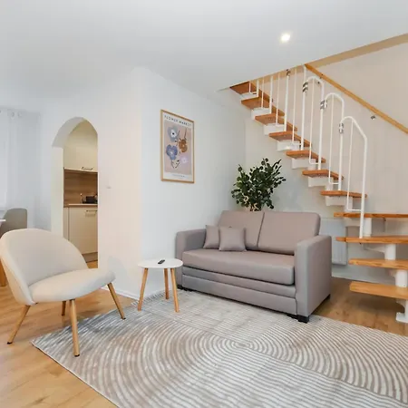 At Weinmeister - Freundlich & Ruhig * Gütersloh