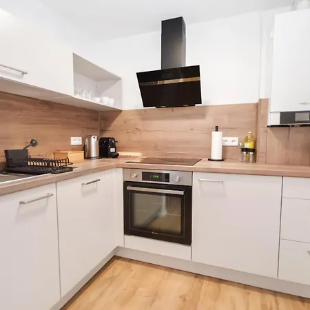 At Weinmeister - Freundlich & Ruhig