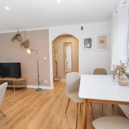 Διαμέρισμα At Weinmeister - Freundlich & Ruhig