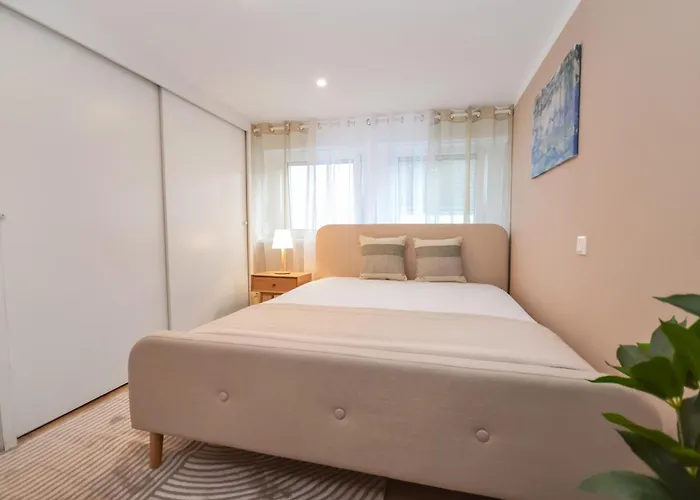 Appartement At Weinmeister - Freundlich & Ruhig