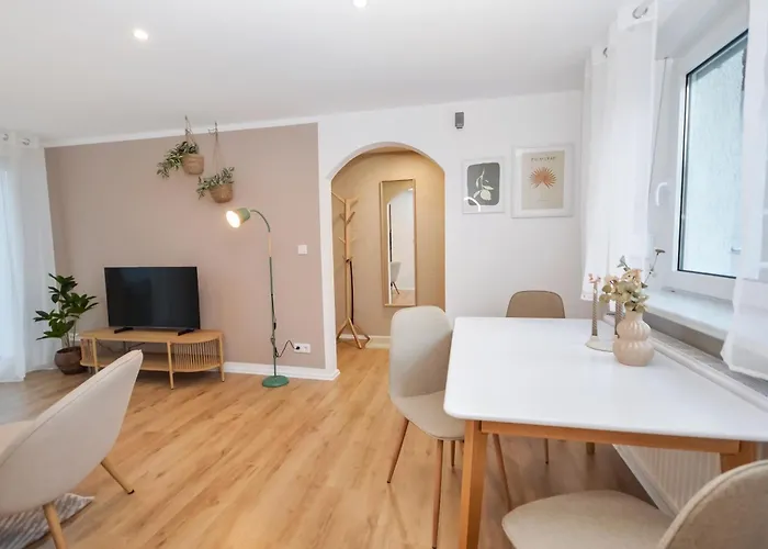 Appartement At Weinmeister - Freundlich & Ruhig