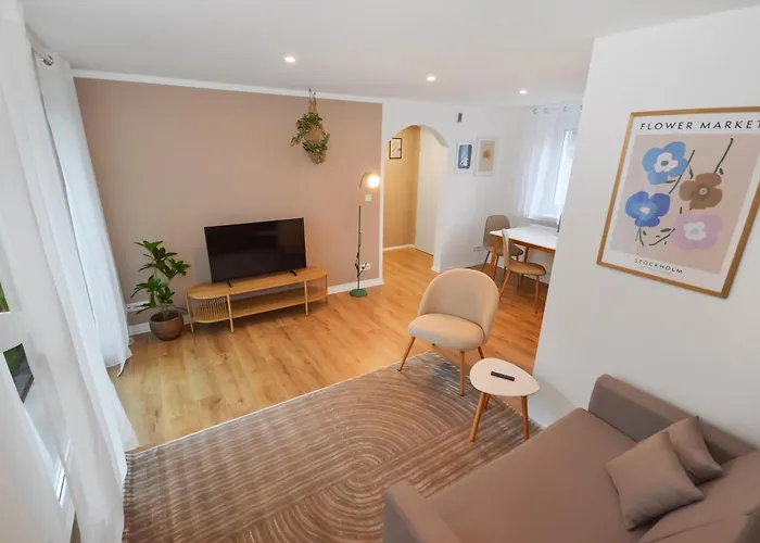 At Weinmeister - Freundlich & Ruhig